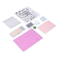 thumbnail image 5 of Stamp Making KitCarving Rubber Stamp Kit Carving Rubber Stamps Carving Rubber Stamp Kit True Excellence, 5 of 5