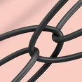 thumbnail image 3 of Jump Rope Machine Bluetooth Music LED Automatic Smart Electric Jump Equipment for Indoor Outdoor Green, 3 of 3