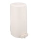thumbnail image 1 of Soporte Para Jabón En Barra, Sellado De Silicona, Dispensador De Polvo Ajustable, Resistente Al Agua, Dispensador De Jabón En Barra Montado En La Pared Para, 1 of 7