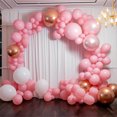 thumbnail image 2 of relayinert Matte Balloon - New, 2 of 9