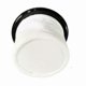 thumbnail image 3 of Dust Bag Filter for Karcher NT20/1 NT30/1 NT38/1 NT40/1 Vacuum Cleaner Household Cleaning Tools Hepa Filters style 288, 3 of 5