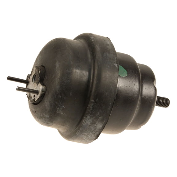 DEA Marmon Ride Control Engine Mount