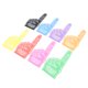 thumbnail image 5 of Guantes Para Animar Partidos, 8 Guantes EVA Con Manos De Porristas Portátiles Para Eventos Deportivos, 5 of 7