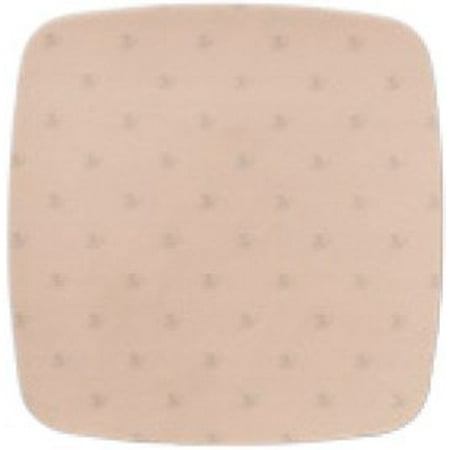 UPC 768455123599