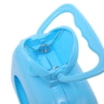 thumbnail image 2 of Pet Poop Pickup Clip Plastic 1Set For Dogs Indoor Outdoor Use, 2 of 5