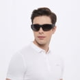 thumbnail image 2 of Gafas de sol con cámara inteligente OhO Sunshine 1080P polarizadas 32 GB, 2 of 8