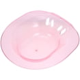 thumbnail image 2 of Household Elderly Sitz Bath Basin Haemorrhoid Treatment Care Basin Plastic Sitz Bath, 2 of 8