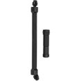 thumbnail image 4 of Wchiuoe RC Drive Shaft,Central Front Rear Transmission Shaft for UDR Unlimited Desert Racing 1/7 RC Car,RC Rear Drive Shaft, 4 of 8