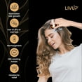 thumbnail image 3 of LIVUP Electric Scalp Massager, 3 of 6