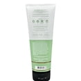 thumbnail image 2 of Bath and Body Works Aromatherapy Eucalyptus + Spearmint Body Wash (10 FL OZ / 296 mL), 2 of 4