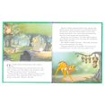 thumbnail image 4 of Set de libros Crenstone Disney Storybooks para niños pequeños, 12 libros, 4 of 5