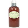 Dr Adorable - 8 oz - Australian Creamy Emu Oil - Triple Refined 100% Pure Organic Moisturizing Oil For Face Skin Hair