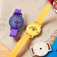 thumbnail image 3 of Bangcool 10PCS Kids DIY Craft Doodling Watch Creative Educational Toy Handmade Craft, 3 of 10