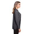 thumbnail image 5 of North End NE500W Ladies Borough Stretch Performance Shirt, 5 of 5