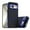 Blue, variant on TYJKeJi Case Drop Resistant Shockproof Case For Google Pixel 9 Pro (6.3inch) / For Google Pixel 9 (6.3inch)