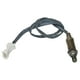 thumbnail image 1 of 1-Sensor De Oxígeno 1996 A 1998 Saab L4 2.0L Izq/Der WALKER ., 1 of 4