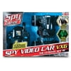 Wild Planet Spy Gear Video Car VX-6