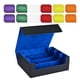 thumbnail image 5 of Caja De Baraja De Cartas Con Cierre Magnético, Caja De Cartas De Juguete De Recolección Estándar, 5 of 9