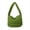 G, variant on XMMSWDLA Tote Bag for Women, Soft Puffer Tote Bag Lightweight Designer Pleated Bags Handbag Puff Bags Tote Bag for Women Work Bags for Women