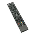 thumbnail image 4 of New MKJ40653832 Replace Remote for LG TV 32700H 32710H 32LD650H 42710H 42LD660H, 4 of 5