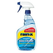 Rain-X 800001680 Glass Cleaner Trigger Spray - 32 fl oz.