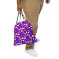 thumbnail image 2 of Bingo Drawstring bag, 2 of 2