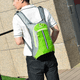 thumbnail image 4 of Mochila de hidratación para niños, niños o niñas., 4 of 5