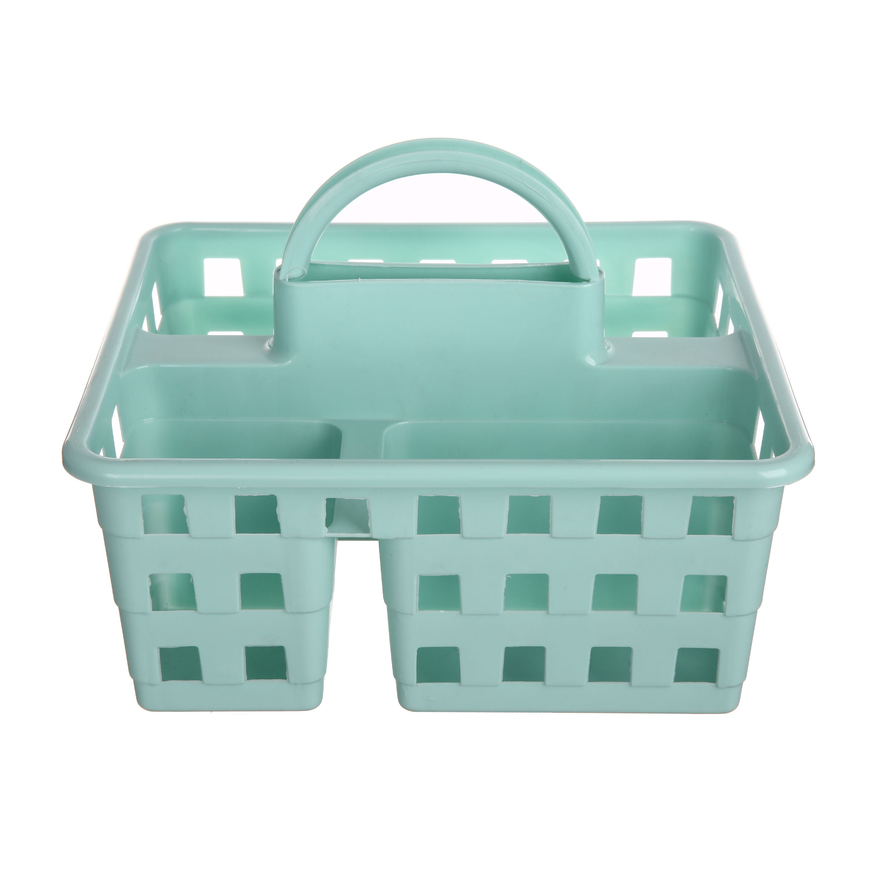 Mainstays Caddy Mint