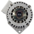 thumbnail image 3 of Alternator-New Remy 91605 fits 99-05 Buick Park Avenue 3.8L-V6, 3 of 4