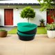 thumbnail image 4 of BESTYASH 4Ud Cernidor De Para Jardín Plástico Con Malla Para Filtrar Tierra Y Eficiente Y Portátil, 4 of 6