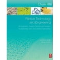 thumbnail image 3 of Technologie et Ingénierie des Particules, Chuan-yu Wu, Jonathan P. K. Seville Couverture Rigide, 3 of 4