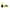 Yellow Flash Deals, variant on OEFNTAC 2.4GHz Wireless Mouse Computer Mouse Bluetooth Mouse 1200DPI Car-Shape Wireless Optical Mouse USB Scroll Mice for PC Tablet Laptop Computer