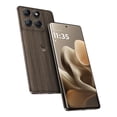 thumbnail image 1 of Motorola EDGE 60 PRO 12GB RAM 512GB ROM PANTONE WALNUT, 1 of 3