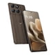 thumbnail image 1 of Motorola EDGE 60 PRO 12GB RAM 512GB ROM PANTONE WALNUT, 1 of 3