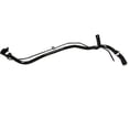 thumbnail image 2 of For Cadillac SRX 2010 2011 2012 2013 2014 2015 2016 Fuel Filler Neck - BuyAutoParts, 2 of 4