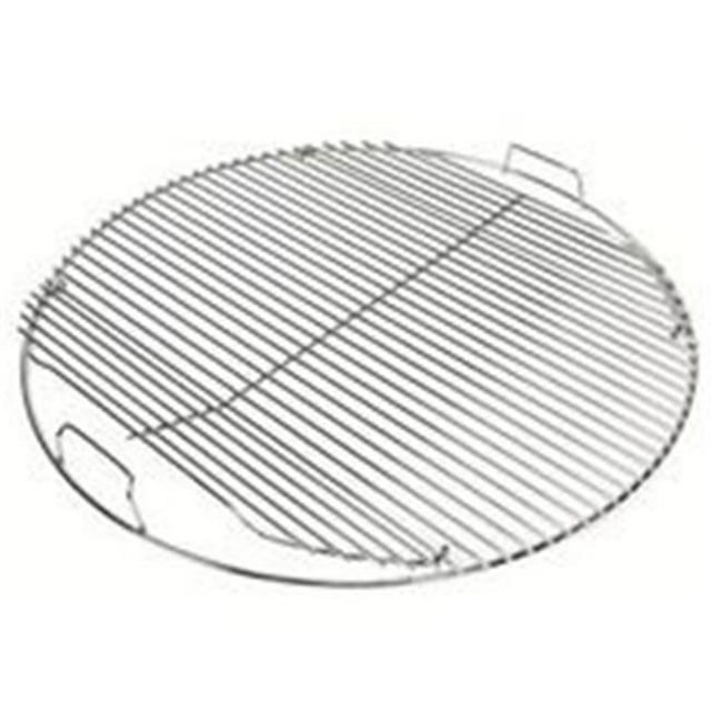 Onward Manufacturing 7146608 Hinged 22.5 in. Stainless Steel Grid Grill