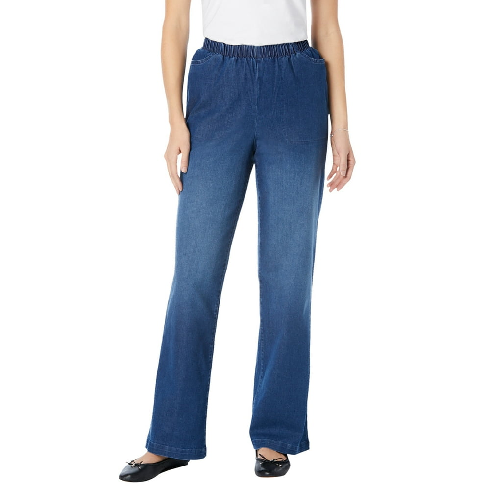 size 32 jeans in us