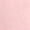 Pink, variant on Womens Crewneck Sweatshirts Fall Fashion Oversized Boxy Sweater Fleece Pullover Casual Winter Clothes Plain Solid Tops