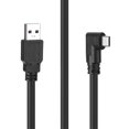 thumbnail image 3 of Herwey 5m/16.4ft Camera Online Line USB 3.0 Computer Data Cable For A7RIV A7RIII, 3 of 8