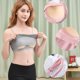 thumbnail image 4 of Sonducket Encantador top de mujer con extensores de sujetador para un ajuste perfecto Camisolas y chalecos de mujer Tops Tank SexyComfort Type2 NO2, 4 of 6