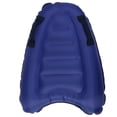 thumbnail image 1 of Inflatable Surfboard Portable Outdoor Adult Sea Surfing Wakeboard Swimming Board Pvc, 1 of 5