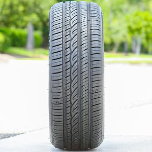 Armohero FalconClaw 225/45ZR19 225/45R19 96W XL High Performance a/s All Season Tire Sansujyuku sansujyuku.com