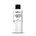 thumbnail image 1 of Barniz de poliuretano Vallejo Ultra Matt Finish 200 ml, 1 of 1