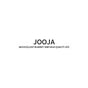 JOOJA profile photo