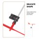 thumbnail image 3 of unbranded Indicador Para Embarcaciones Compatible Con Barco Pequeño Y En Materiales Duraderos, 3 of 8