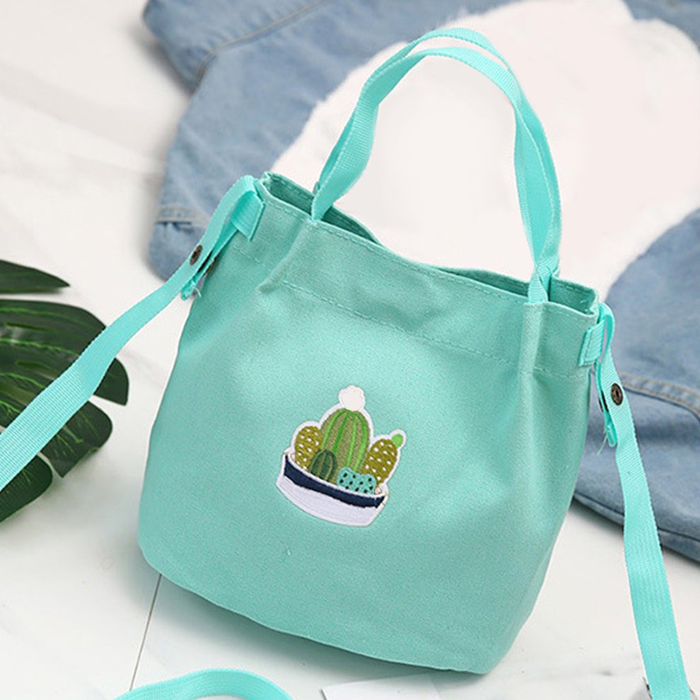 popular bucket bag