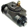 thumbnail image 5 of Raybestos Brakes Wheel Cylinder WC37590 Element3; OE Replacement, 5 of 5