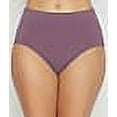 thumbnail image 3 of Bali Womens One Smooth U Brief Style-2361, 3 of 3