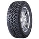 thumbnail image 2 of Llantas WINRUN MT305 275/65R20 LT 123Q, 2 of 2