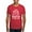 Red, variant on CafePress - Engineering I Can Explain Dark T Shirt - Men's Classic Graphic Cotton T-Shirt
